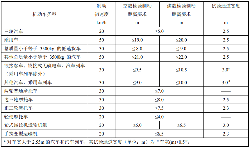 key男士劲能液有用吗_美国key劲能液骗局_apd劲能延时喷剂骗局