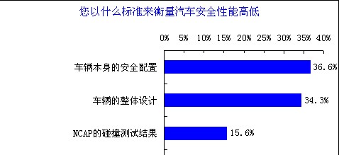 key男士劲能液有用吗_美国key劲能液骗局_apd劲能延时喷剂骗局