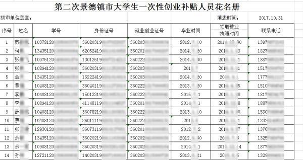 公开身份证号码_公开的身份证号码_公开身份证号码姓名信息