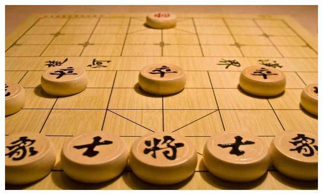 象棋下载qq_象棋记录方法_qq游戏下象棋记录