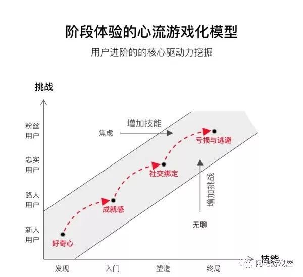 家族有肝癌的会遗传吗_游戏家族会标_家族族标