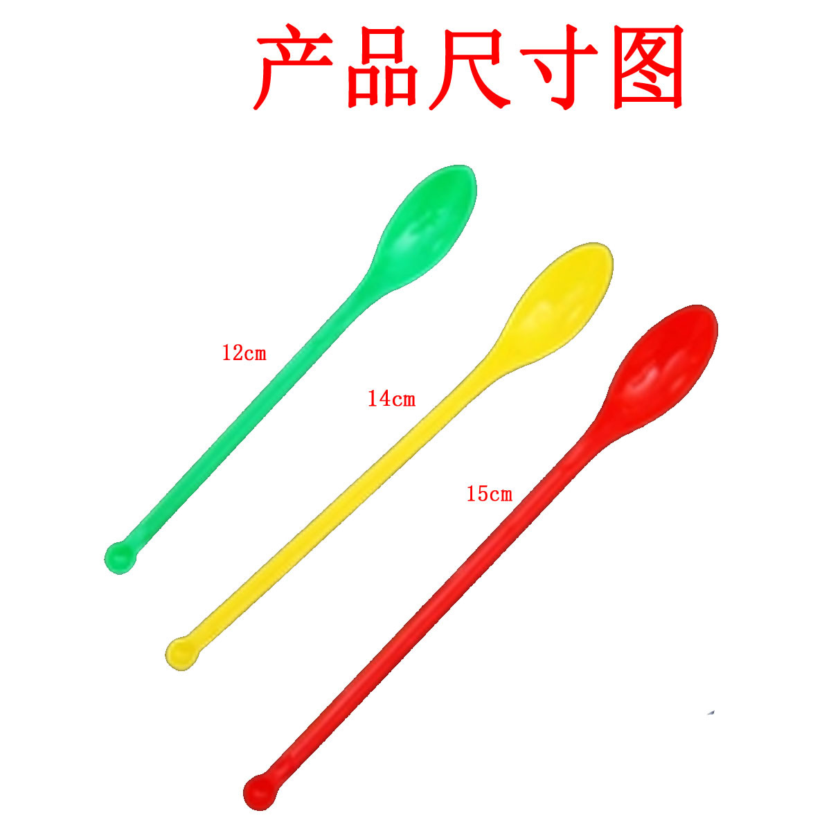 团体室内简单小游戏_团体好玩的小游戏室内_室内团体游戏大全
