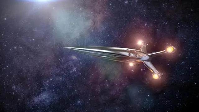 高智商太空砖_白马探智商高多少_黄磊智商高