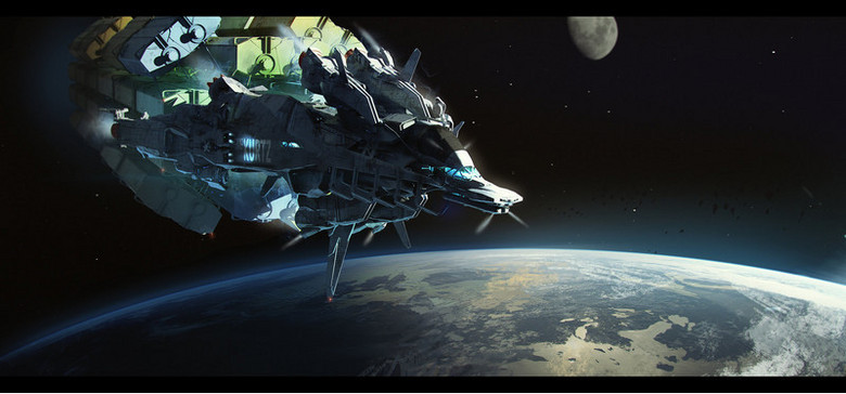 高智商太空砖_白马探智商高多少_黄磊智商高