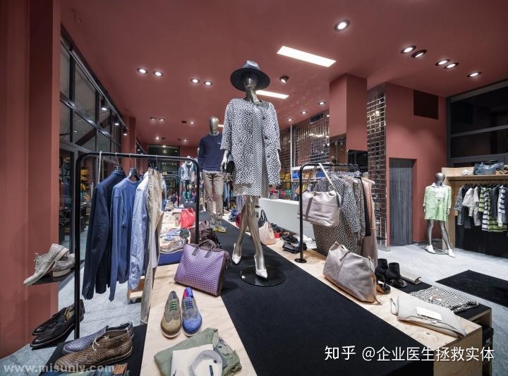 服装店的游戏_服装店游戏大全手机版_服装店打工游戏