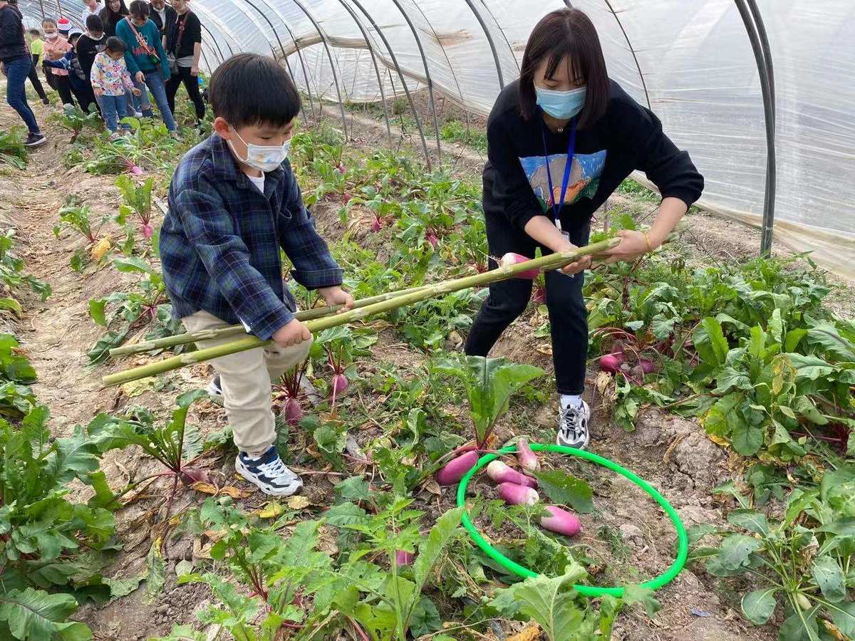 农场主的三个女儿_溪谷农场如何扩大农场_51农场