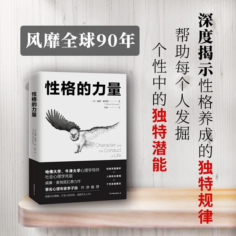 62实力检测怎么做_实力检查结果怎么看_实力测量