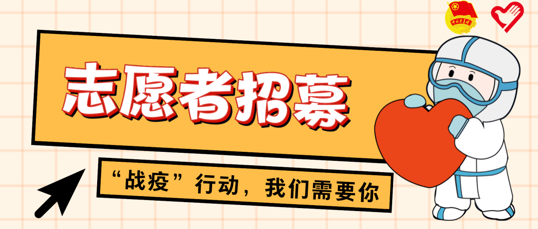 电信外线员真心难干_明日方舟资深干员tag搭配