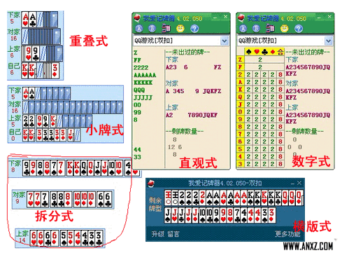 winzip注册激活码_浩辰cad激活码注册_四冲记牌器 注册码