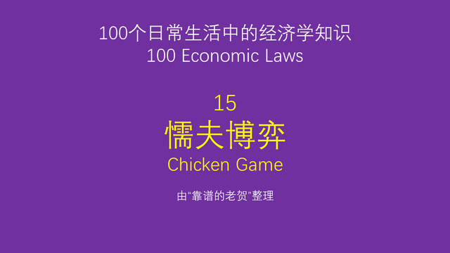 博弈论猜数字游戏_猜博弈数字游戏攻略_博弈游戏 猜数字