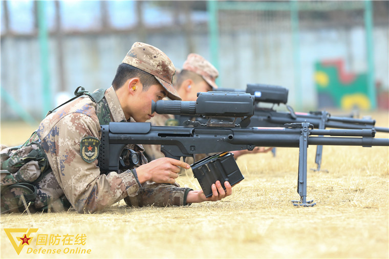 明日方舟资深干员词条一览_明日方舟资深干员tag搭配_明日方舟中资深干员