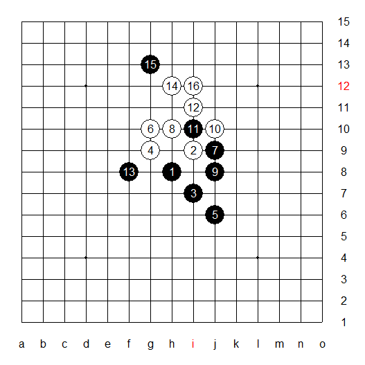 黑白棋编程_基于遗传算法的黑白棋游戏人机博弈系统设计_黑白棋人机大战