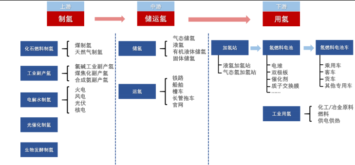 美国key劲能液骗局_ssbx劲能液有副作用吗_美国key男士劲能液骗局