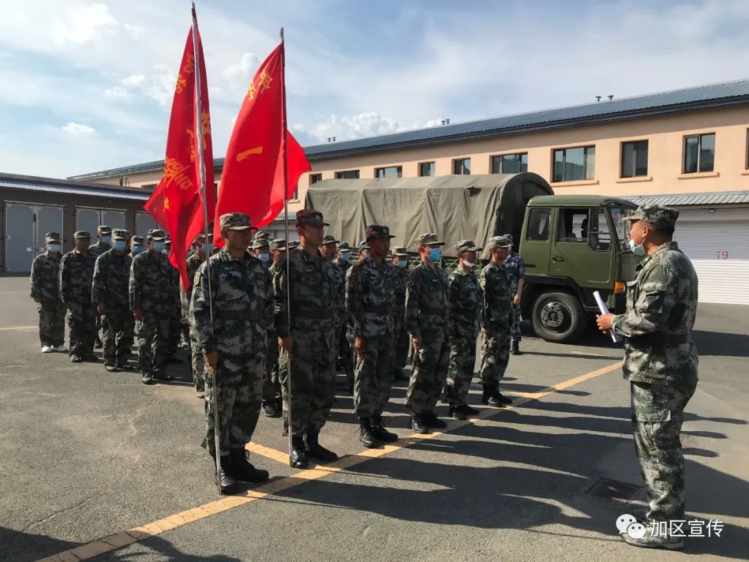 明日方舟资深干员搭配支援_明日方舟资深干员tag搭配_明日方舟资深干员词条一览