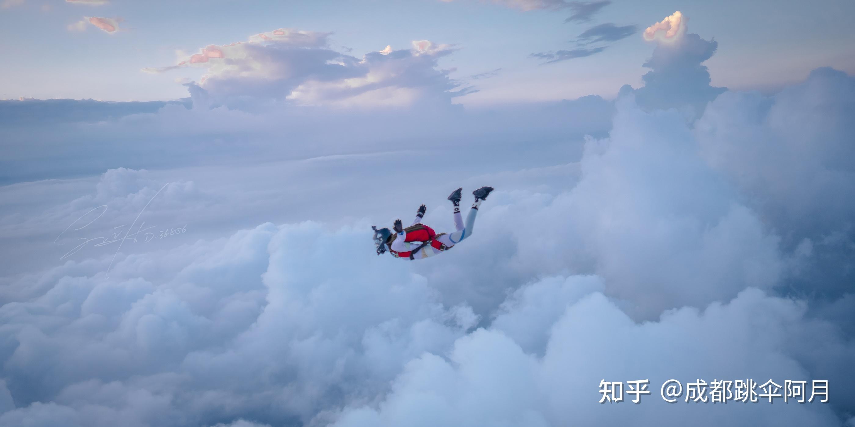 诺基亚自带游戏大全_诺基亚6108自带的游戏sky dive_诺基亚自带游戏闯关类