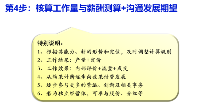 明日方舟资深干员tag搭配_明日方舟中资深干员_明日方舟资深干员搭配标签