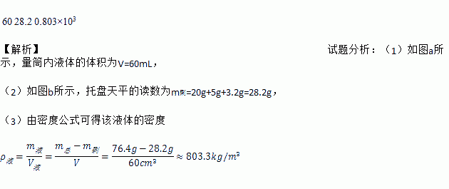 v值：不简单的数字游戏