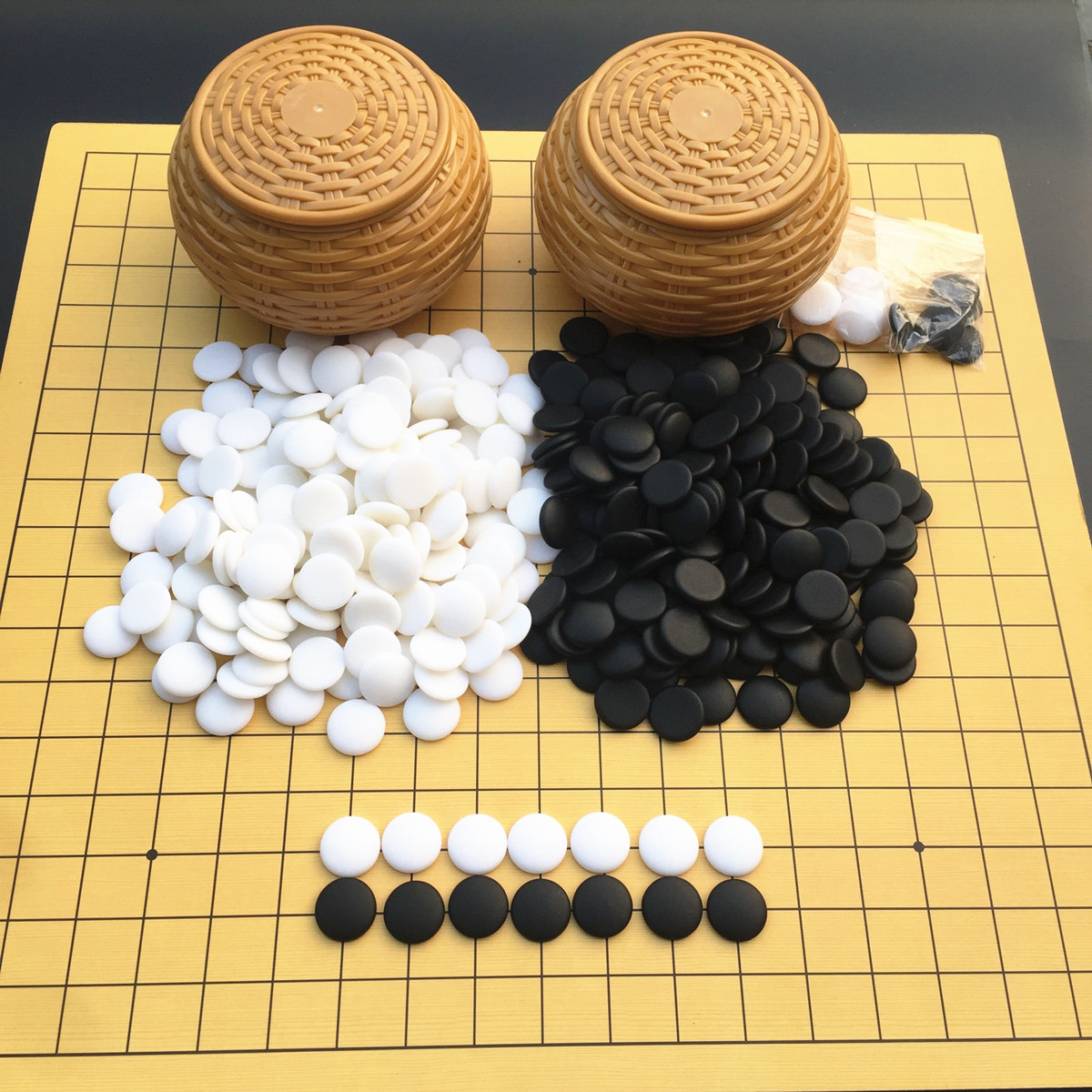 编写双人黑白棋游戏_黑白棋编写双人游戏的软件_黑白棋编写双人游戏视频