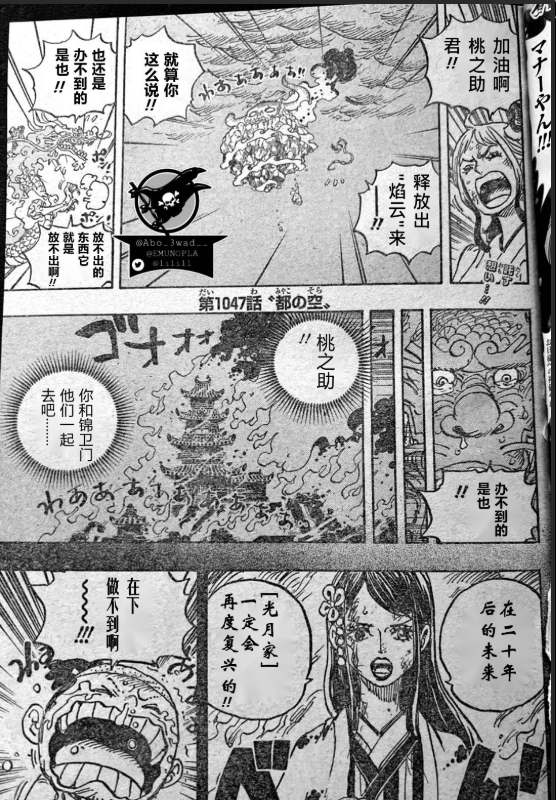 海贼无双2中文_海贼王漫画中文网800_海贼漫画