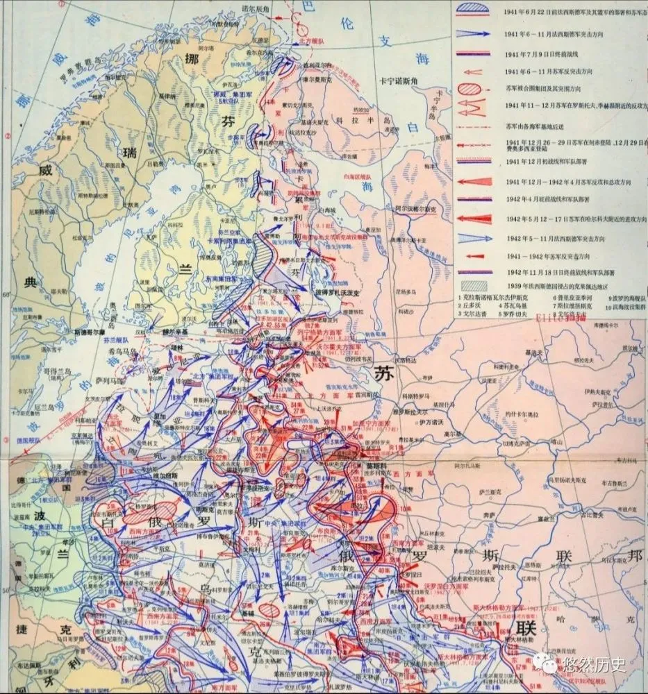 cf新地图_地图新成员有哪些_地图新成员