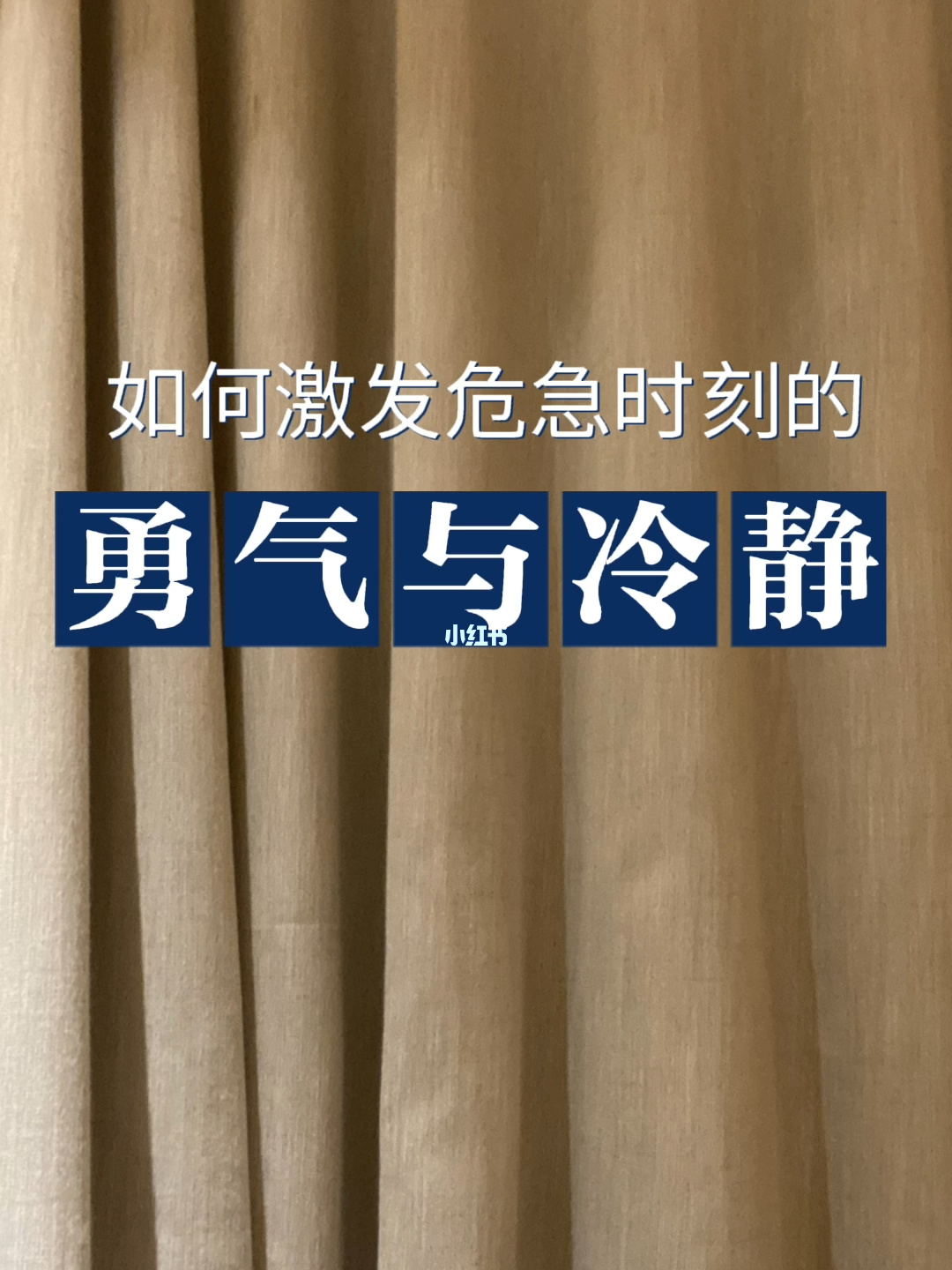 明日方舟资深干员搭配支援_明日方舟资深干员tag搭配_明日方舟中资深干员