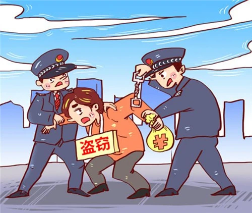 什么网站能看完美盗贼_盗贼能完美网站看书吗_盗贼能完美网站看电影吗