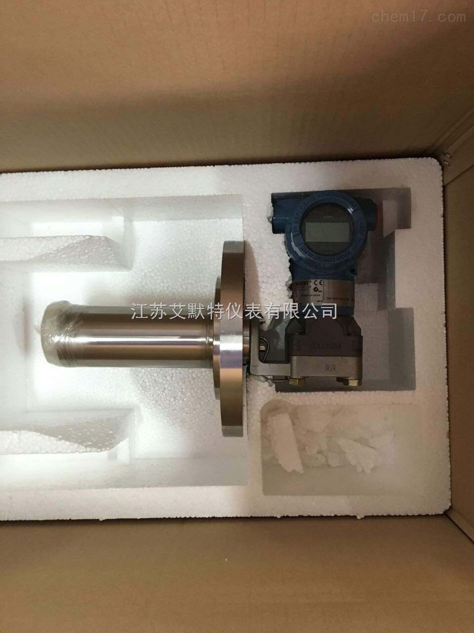 罗斯蒙特变送器475菜单_罗斯蒙特变送器说明书_罗斯蒙特变送器官网