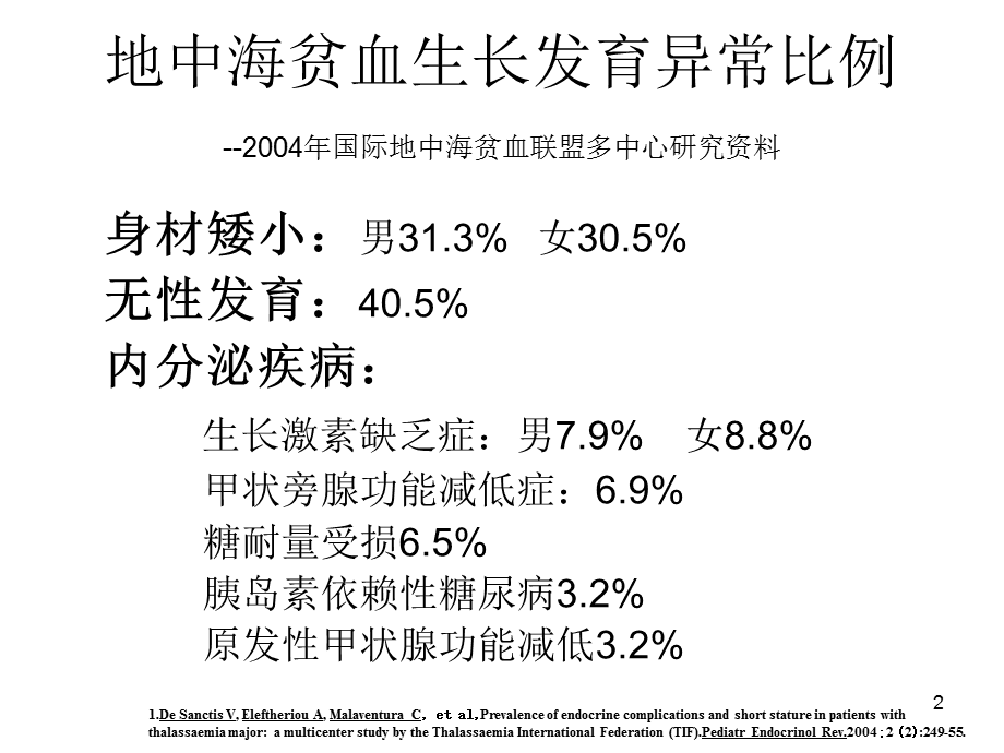 明日方舟资深干员贫血治疗师即将登场！