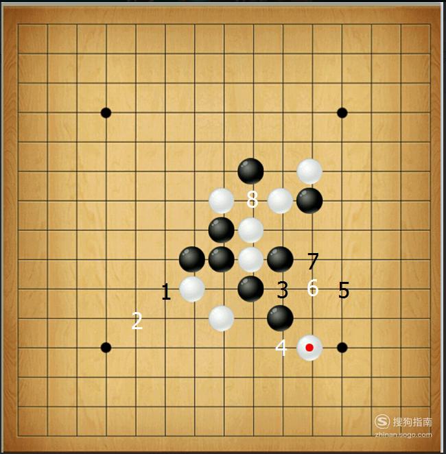 qq跳棋_qq游戏跳棋作弊器_跳棋qq游戏