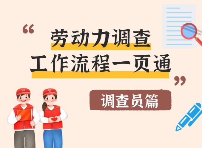 明日方舟资深干员搭配标签_明日方舟资深干员tag搭配_明日方舟中资深干员