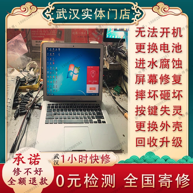 win10lol商城打不开_商城打开商城_win10英雄联盟商城打不开