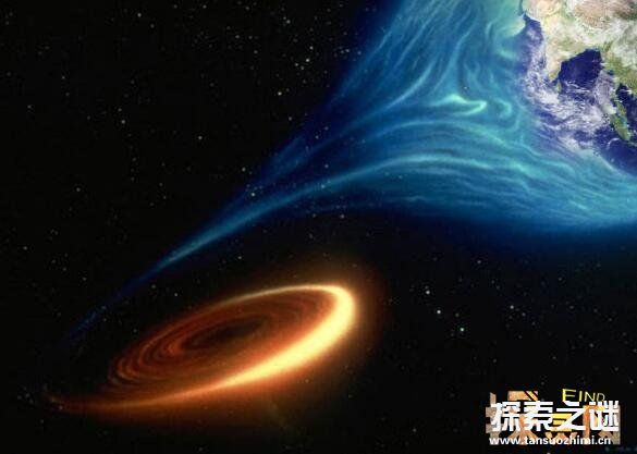 吞噬星空 轮回_小说星空吞噬_星空轮回一共需要多少