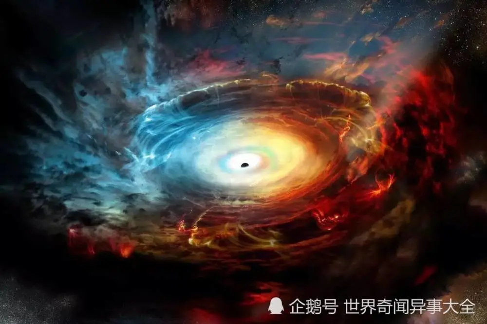 小说星空吞噬_星空轮回一共需要多少_吞噬星空 轮回