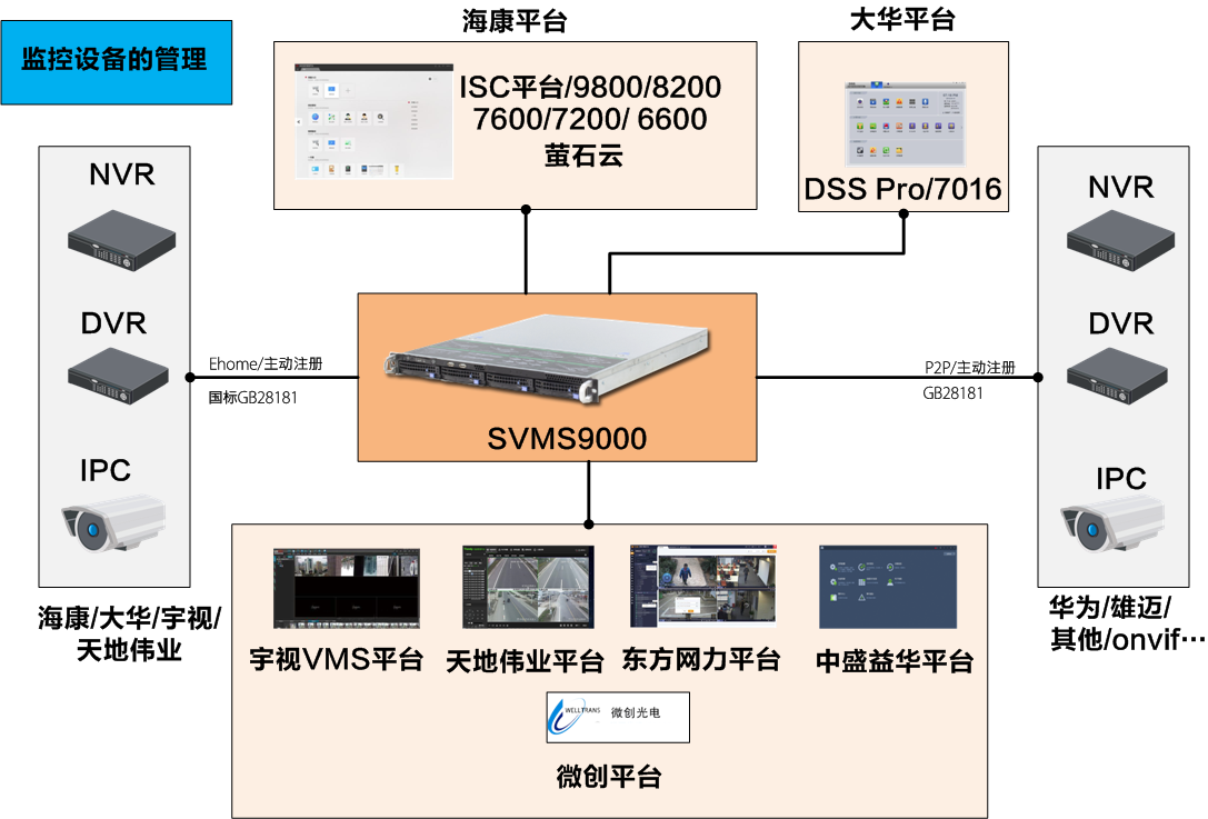 iphone6sp游戏测试_有iphone6和6s游戏测评视频_iphone6游戏测试