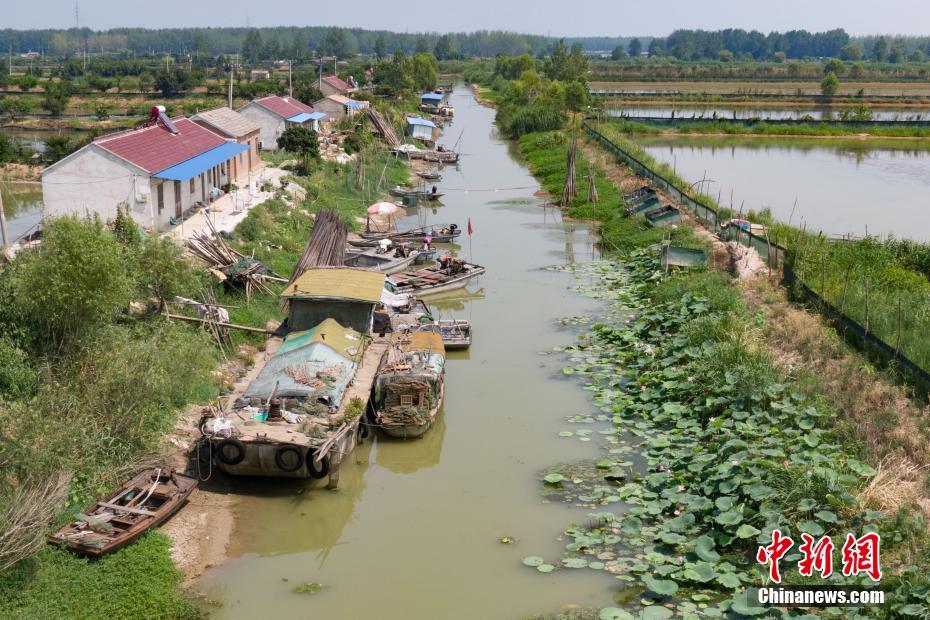 hole住是什么意思_蚌埠住了什么意思_湿热下住是什么意思