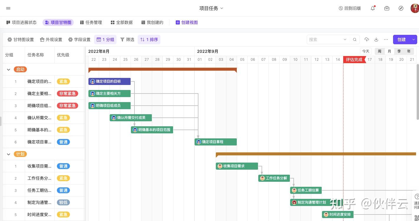 任务管理软件_任务管理平台软件_任务软件管理器在哪里