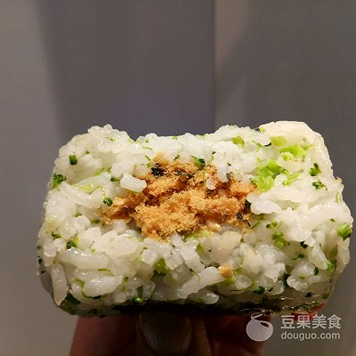 饭纲丸龙射命丸文_饭纲丸龙_饭纲丸龙符卡