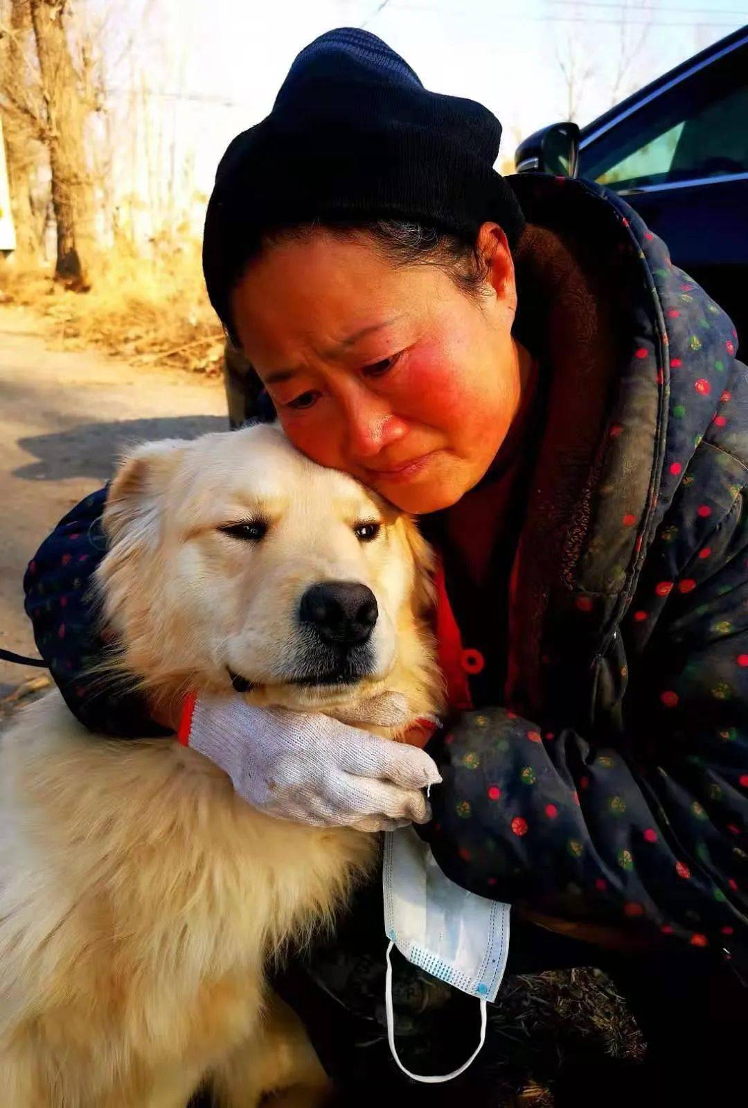 苦主救助中心_救助中心是干什么的_救助苦主dlc