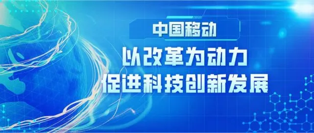 神州狂澜圣者晨雷小说_神州狂澜_神州狂澜下载