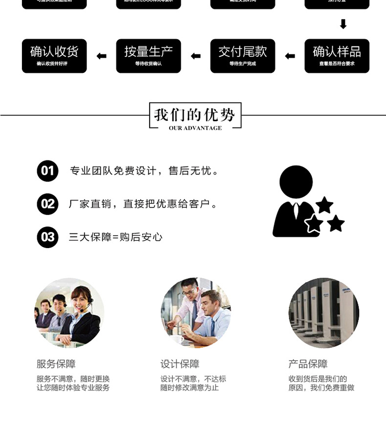 保底小说完结后还有收益吗_小保底_余额宝保底吗