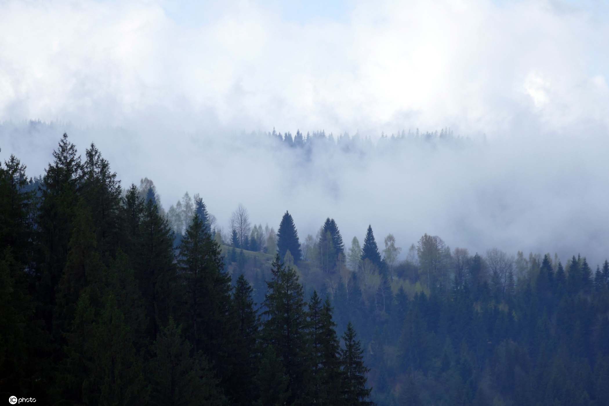 天气世界天气预报_天气世界第三章预告_我的世界天气