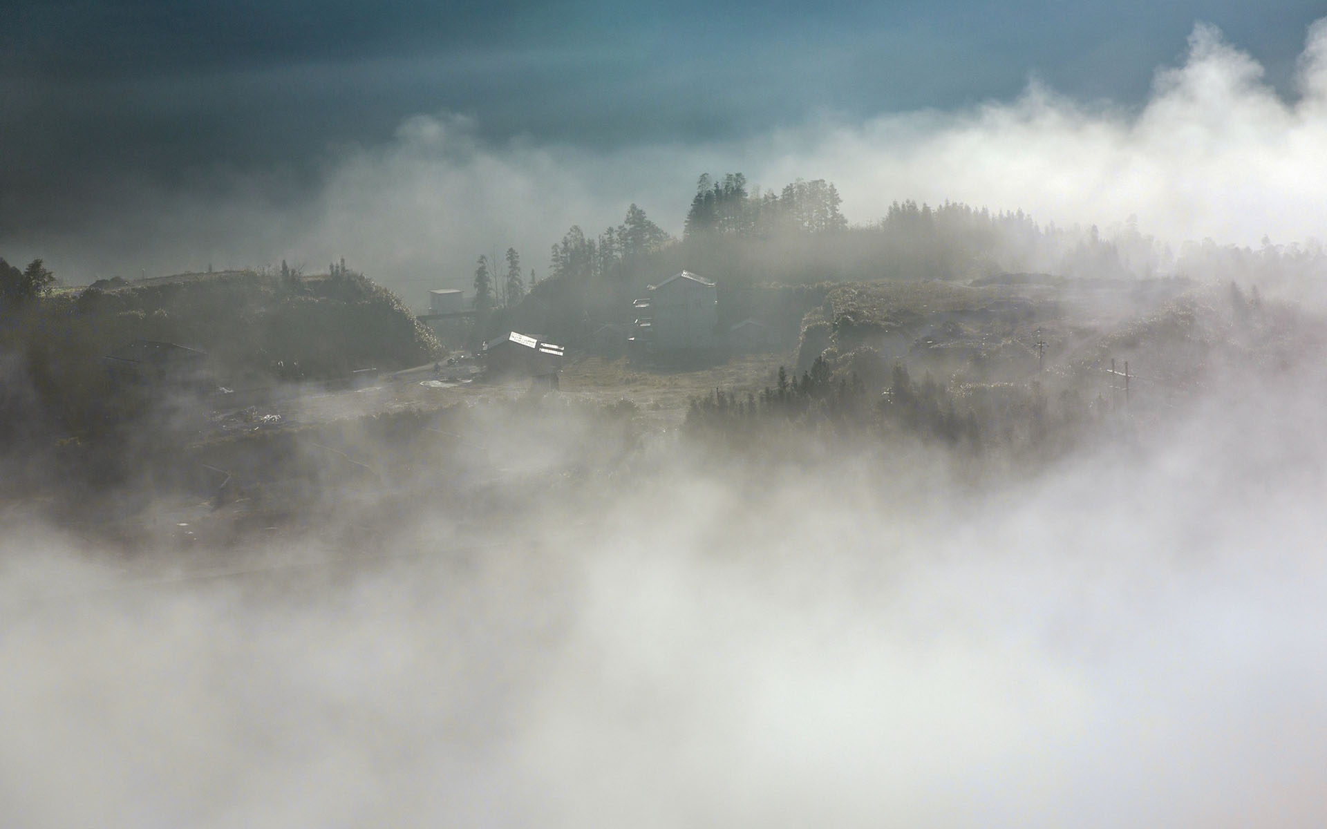 天气世界第三章预告_我的世界天气_天气世界天气预报