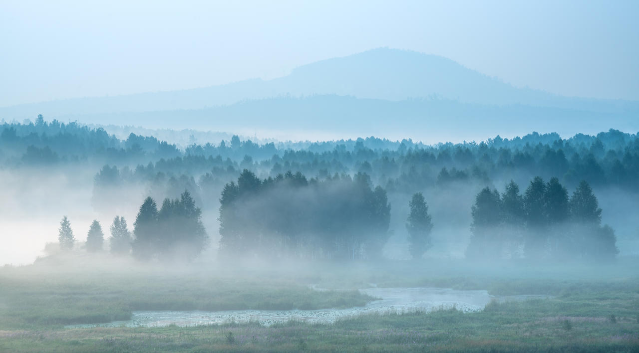 天气世界第三章预告_我的世界天气_天气世界天气预报