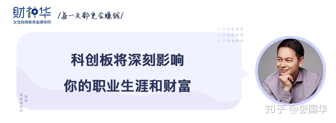 模拟人生2秘籍大放送，虚拟世界中的梦想实现