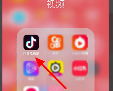 抖音网页版手机入口登录_抖音网页版手机入口_抖音手机网页版