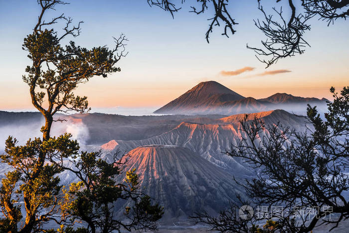 炎山自行车_炎山_炎山镇