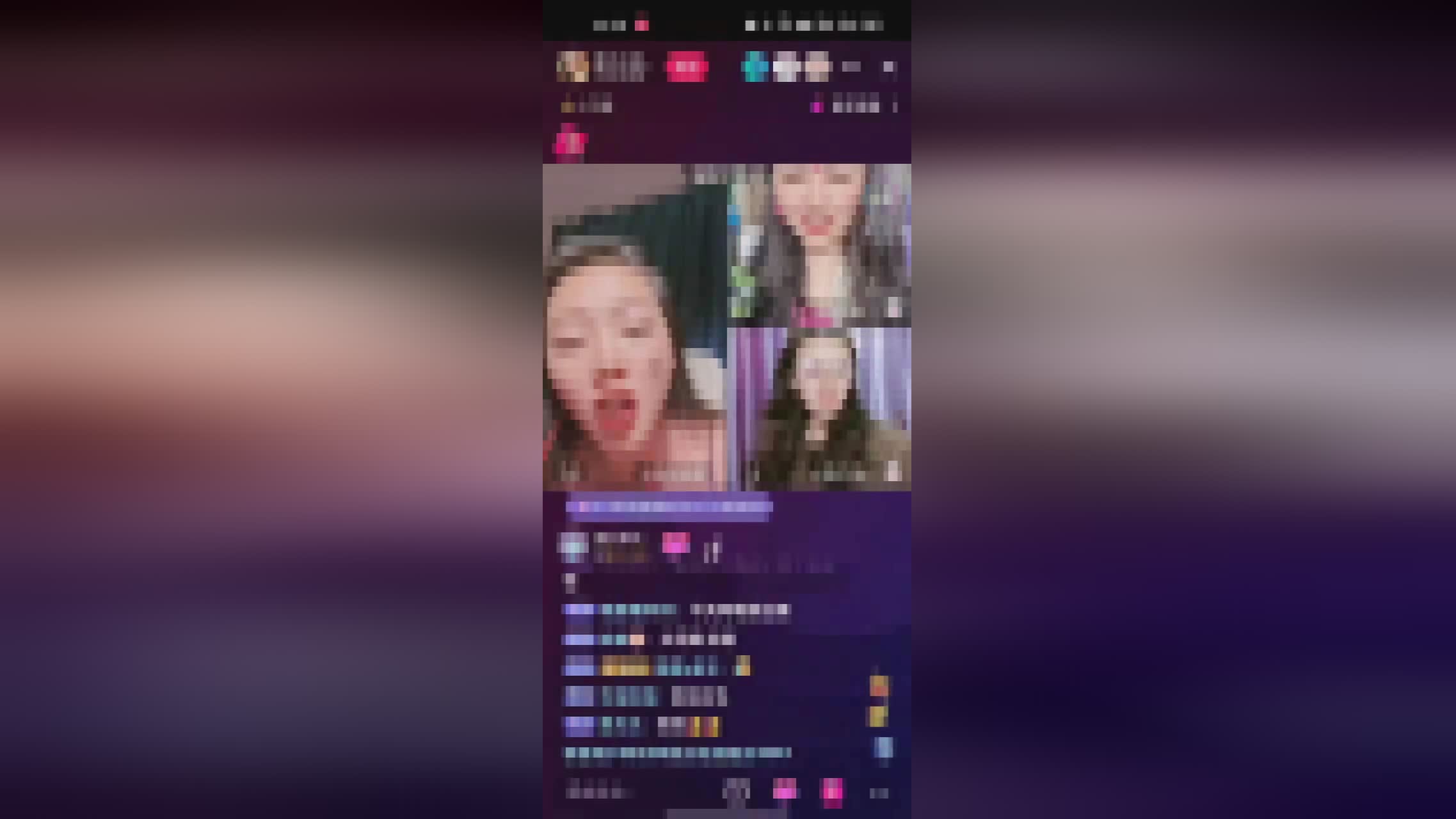 映客app下载最新版本_映客app_映客app的骗局