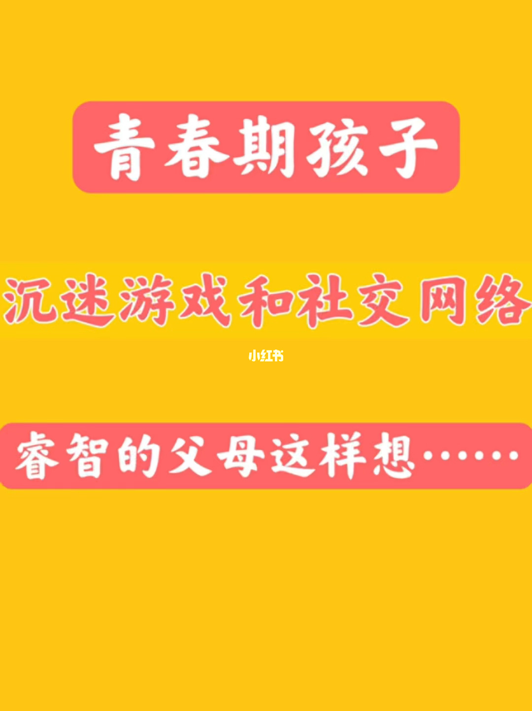 好玩的无网络手机游戏_手机网络游戏_单机无网络手机游戏