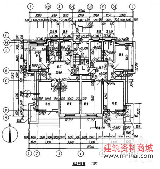 浩辰cad看图王怎么使用教程_浩辰cad看图王_浩辰cad看图王使用方法