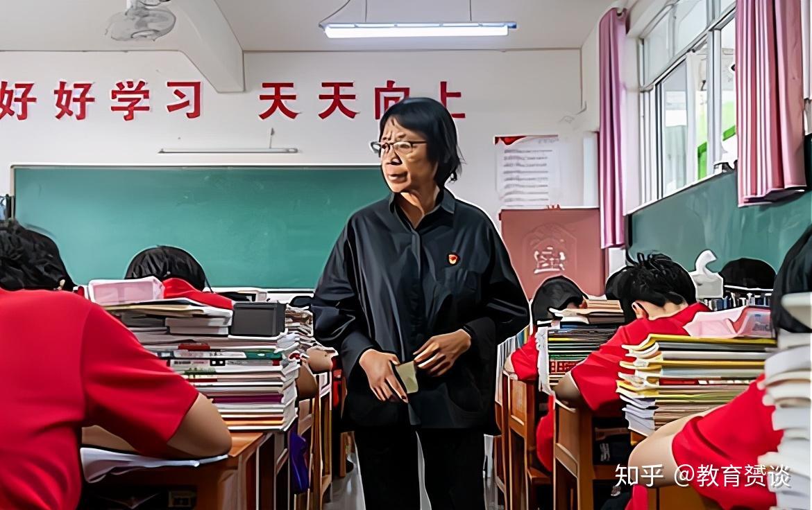 下载搜同会_下载搜同款_搜同app下载